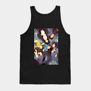 Sowoozoo Tank Top